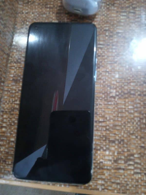 Oneplus 9 Dual Sim Global Mobile 0