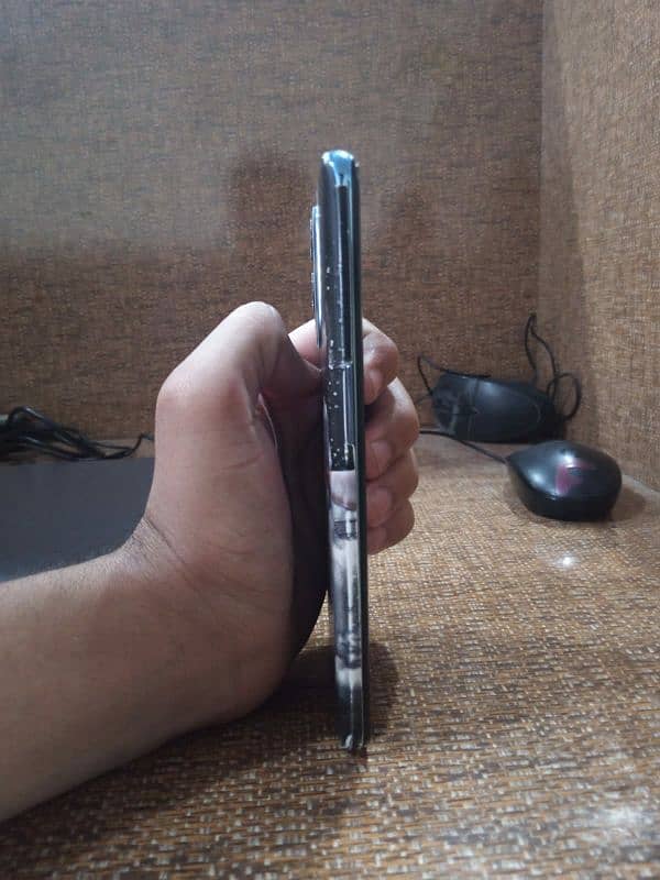 Oneplus 9 Dual Sim Global Mobile 3