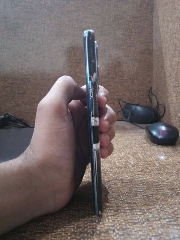 Oneplus 9 Dual Sim Global Mobile 4