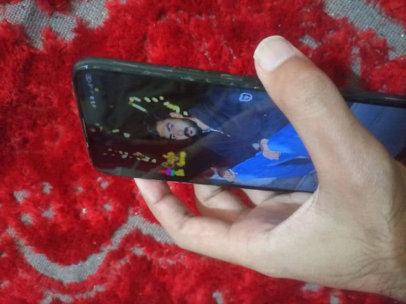 Tecno spark 4 For sell ALL OK 1