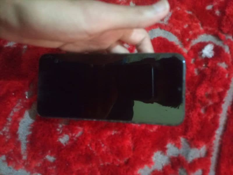 Tecno spark 4 For sell ALL OK 6