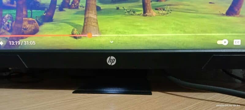 led for sale 0