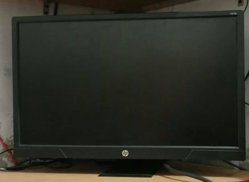 led for sale 6