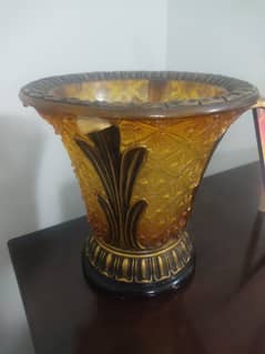 Decorative