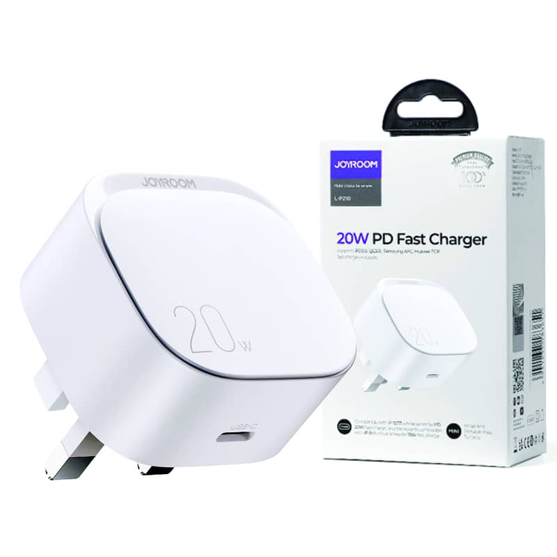 SAMSUNG 45W US PIN PD SUPER FAST CHARGER , uk pin , eu pin 3
