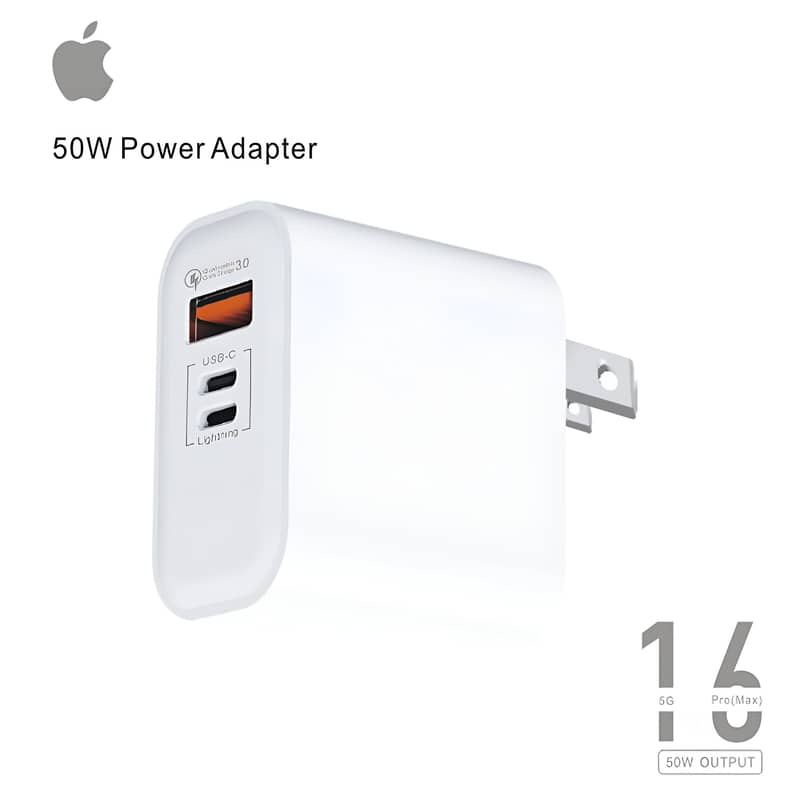 SAMSUNG 45W US PIN PD SUPER FAST CHARGER , uk pin , eu pin 6