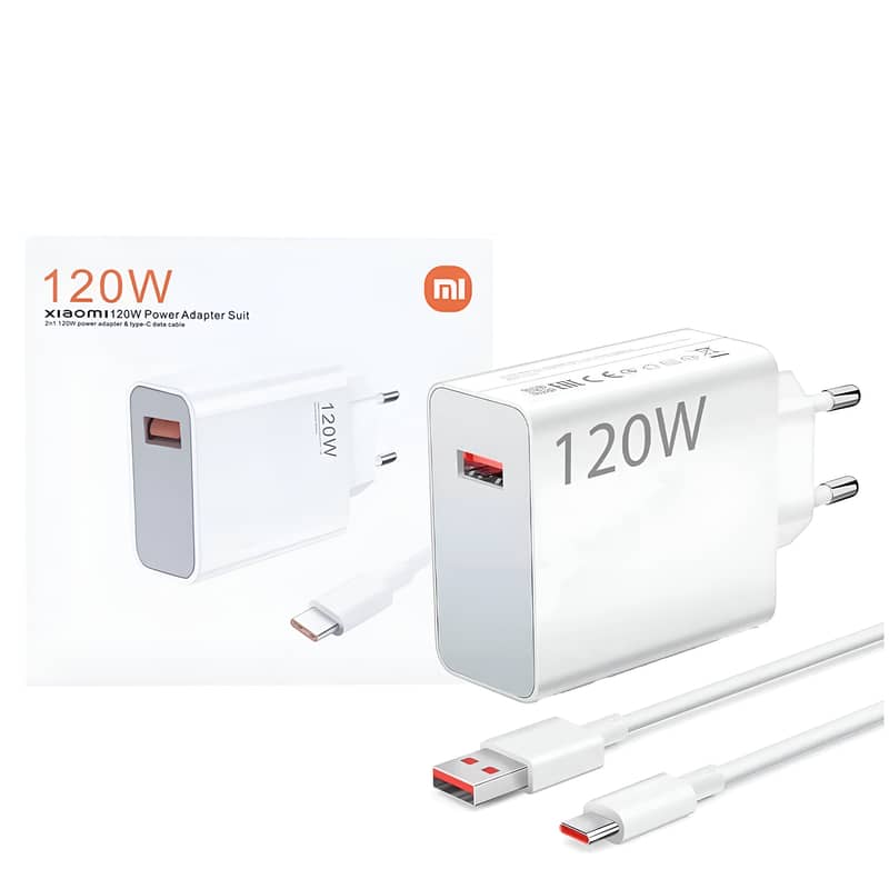 SAMSUNG 45W US PIN PD SUPER FAST CHARGER , uk pin , eu pin 8