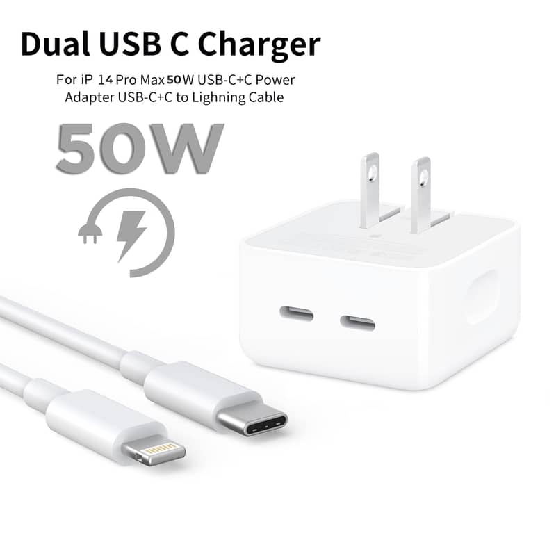 SAMSUNG 45W US PIN PD SUPER FAST CHARGER , uk pin , eu pin 9