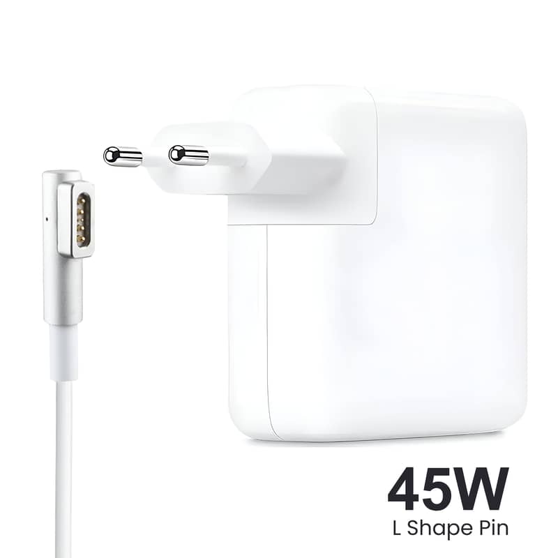 SAMSUNG 45W US PIN PD SUPER FAST CHARGER , uk pin , eu pin 12