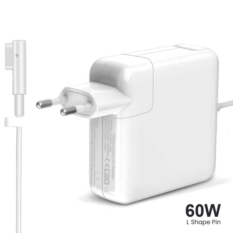 SAMSUNG 45W US PIN PD SUPER FAST CHARGER , uk pin , eu pin 13