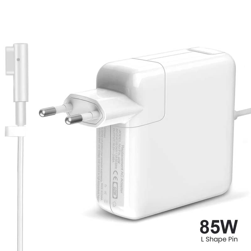 SAMSUNG 45W US PIN PD SUPER FAST CHARGER , uk pin , eu pin 14
