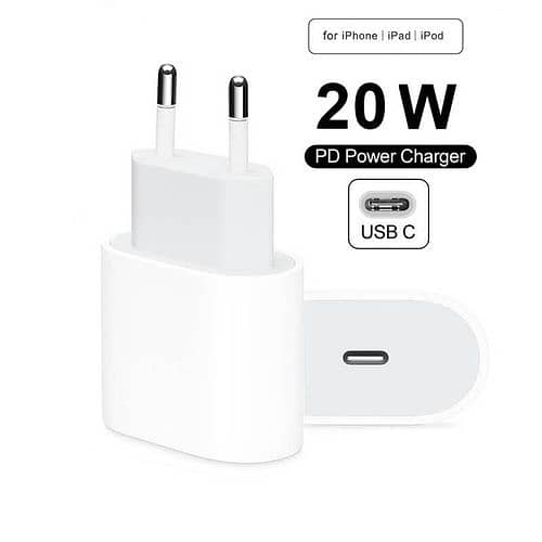 SAMSUNG 45W US PIN PD SUPER FAST CHARGER , uk pin , eu pin 18