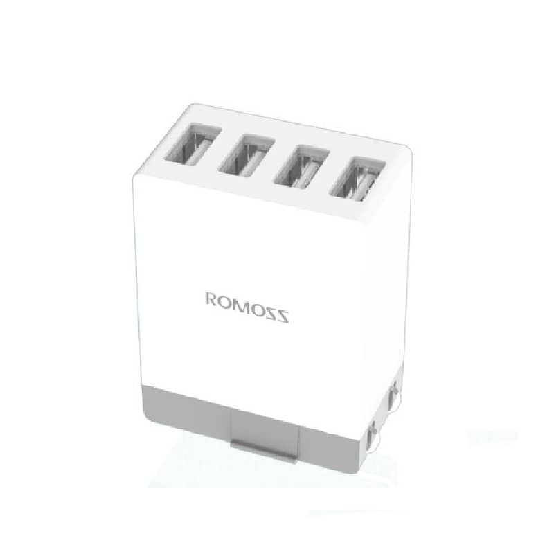 SAMSUNG 45W US PIN PD SUPER FAST CHARGER , uk pin , eu pin 19