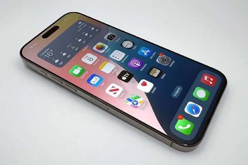 iphone 16pro max jv unlock service 0