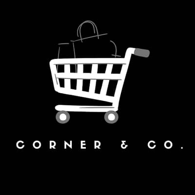 Corner