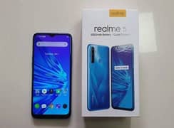 Realme