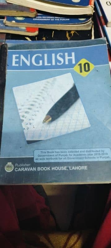 Sirf ap ka liya hai 4