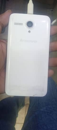 Lenovo