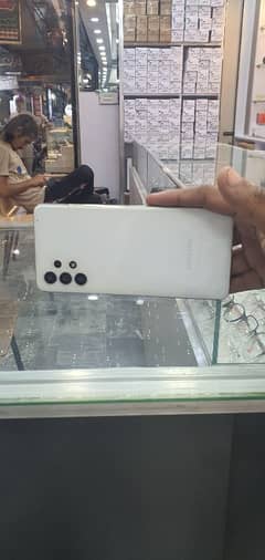 samsung a32