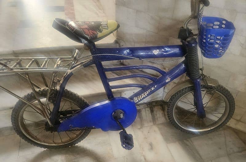kids bicycle 3