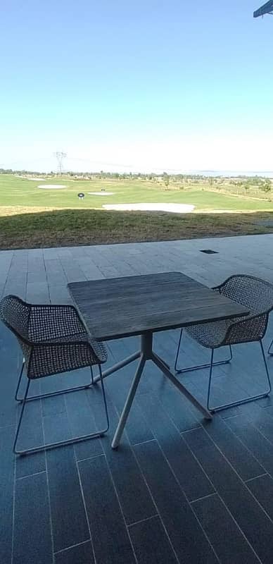 13 Marla Plot Available For Sale At Eighteen 23
