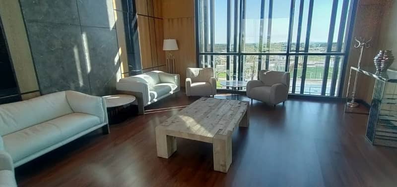 13 Marla Plot Available For Sale At Eighteen 28