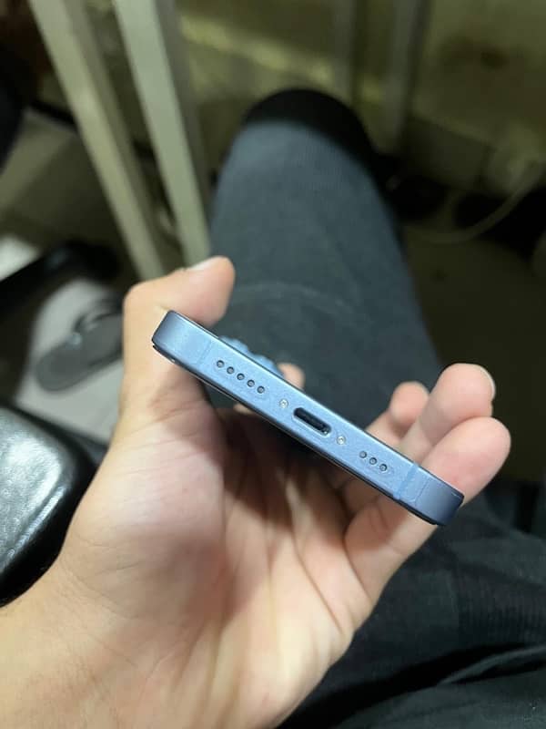 i phone 14 non jv new 100% health 60 0