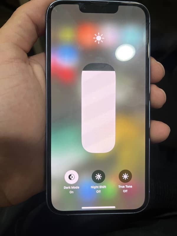 i phone 14 non jv new 100% health 60 4