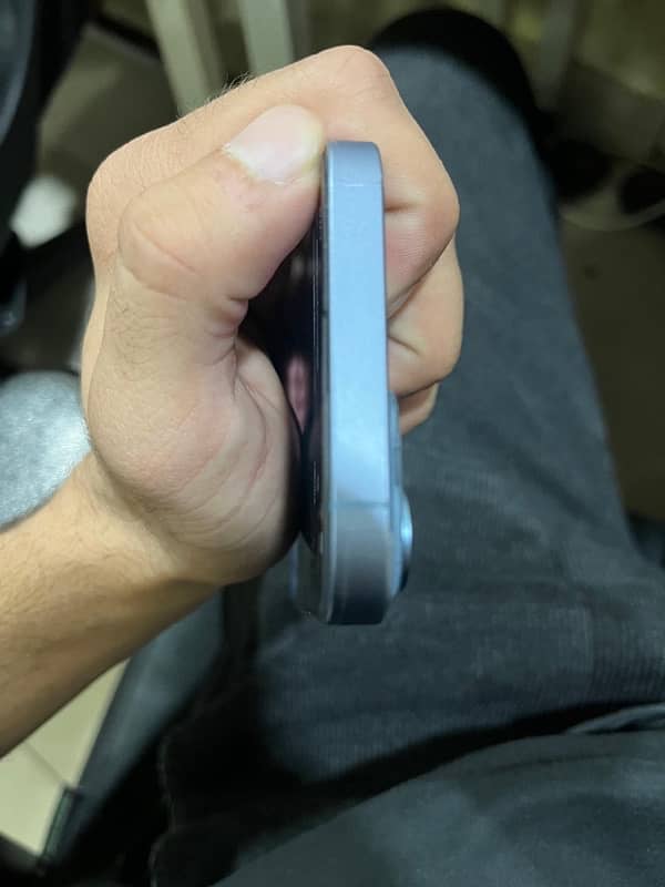 i phone 14 non jv new 100% health 60 5