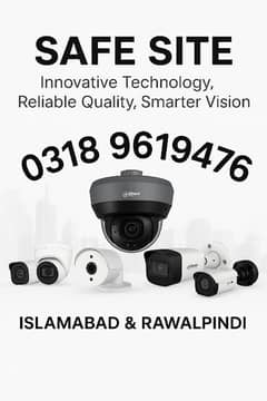 Cctv