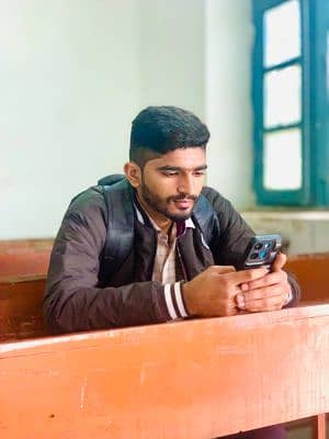 hasnain