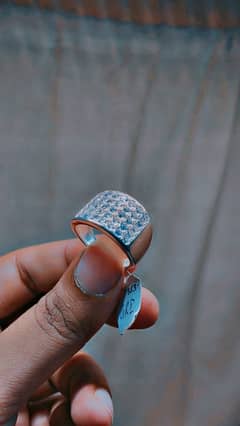Mens