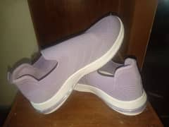 Skechers shoes