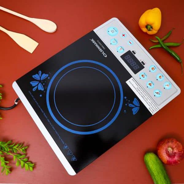 electric cooker hot plate 0