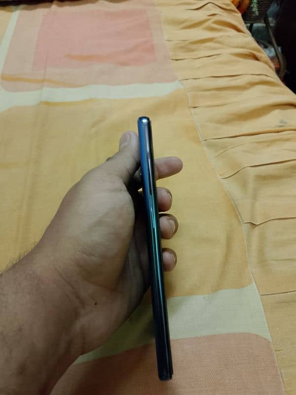 OnePlus 9  12/256 Dual Sim PTA APPROVED 2