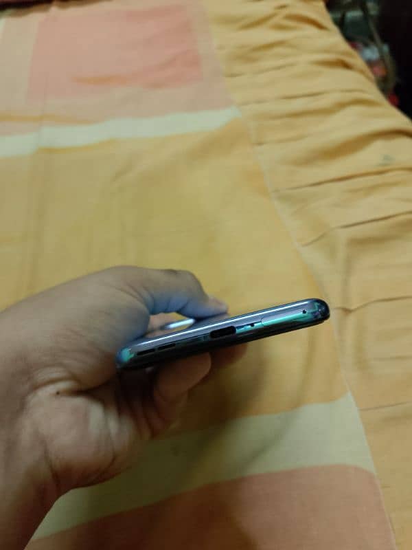 OnePlus 9  12/256 Dual Sim PTA APPROVED 3