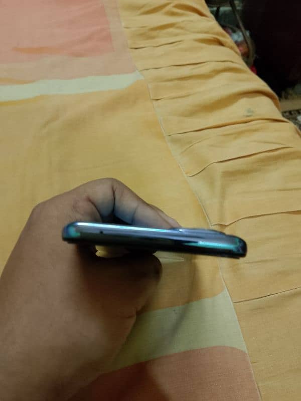 OnePlus 9  12/256 Dual Sim PTA APPROVED 4