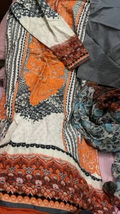 Preloved