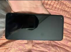 One Plus Nord10 5g