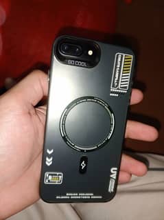good battery health urgent sale