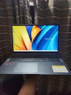 Asus