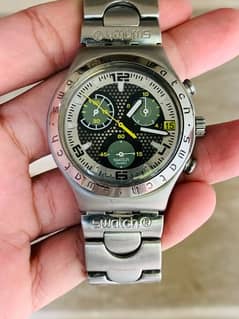 Swatch
