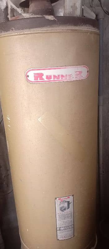 good condition 2