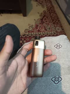 oxva oneo pod