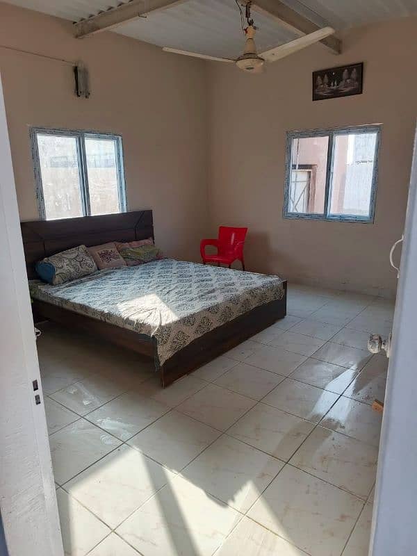 hawksbay beach hut rent 1