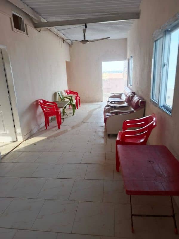 hawksbay beach hut rent 2