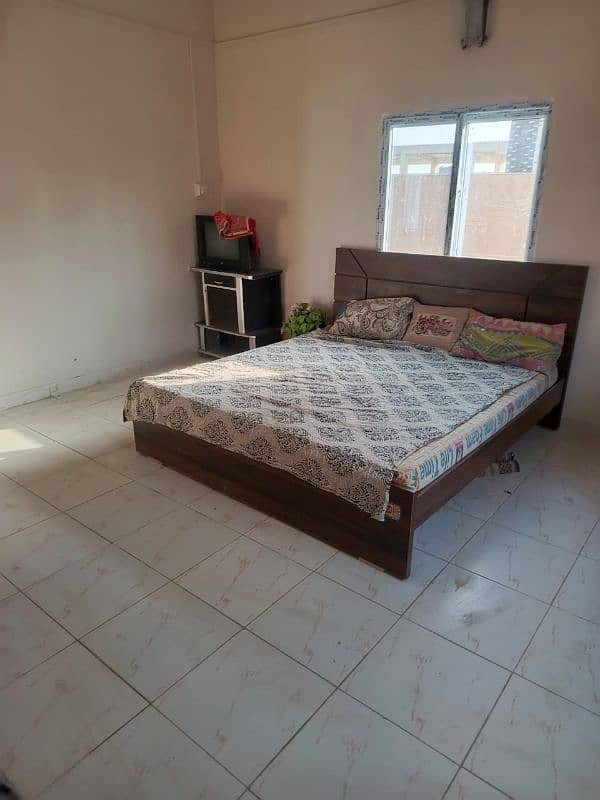 hawksbay beach hut rent 3