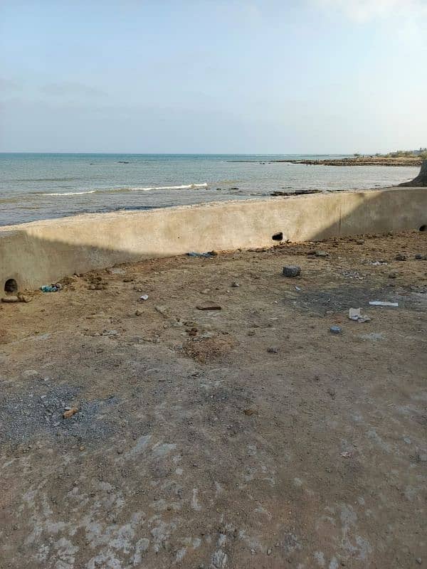 hawksbay beach hut rent 7