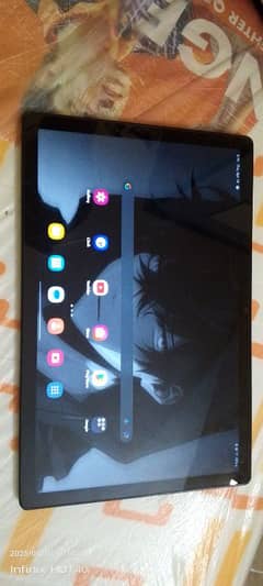 Samsung Galaxy A8