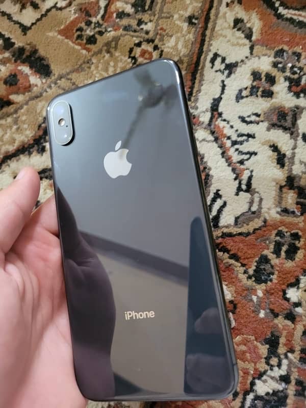 mobile 1